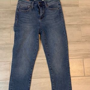 max studio jeans sam's club